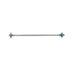 HP 36-in Spindle - Asse stampante - 36" …