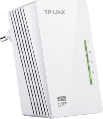 Oki - Toner - Ciano - C532/MC573 - …