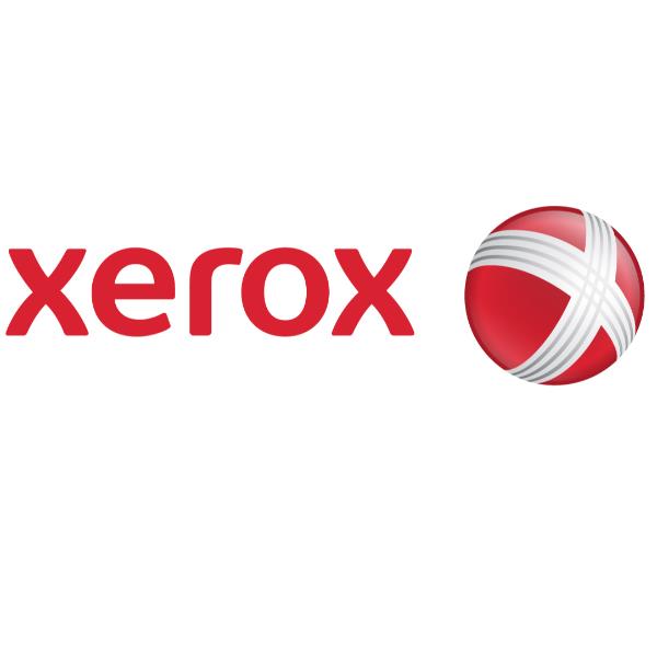 XEROX XMPS V1.5X/2.5X TO V3.0 UPGRADE