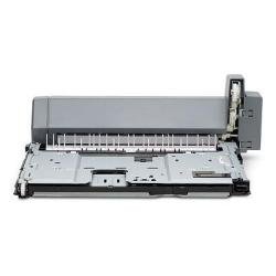 HP - Unità fronte-retro - per LaserJet 5200, …