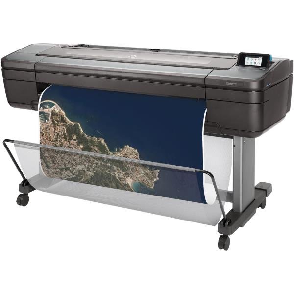 HP INC HP DJ Z6DR 44-IN PS + …