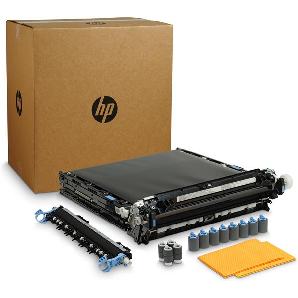 HP KIT TRASFERIMENTO E RULLO PER LASERJET M855-M880
