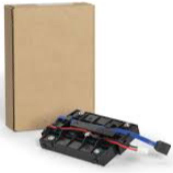 Xerox Productivity Kit - HDD - 320 GB …
