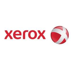 XEROX PRODUCTIVITY KIT (INCLUDES HARD DIS