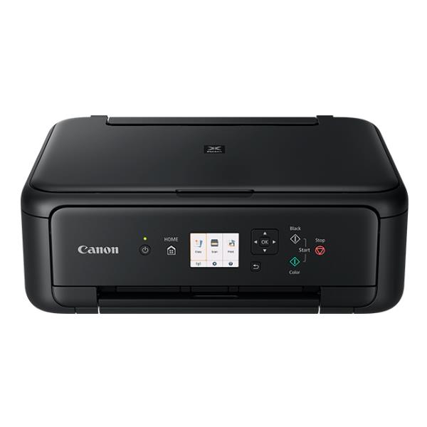 Canon PIXMA TS5150 - Stampante multifunzione - colore …