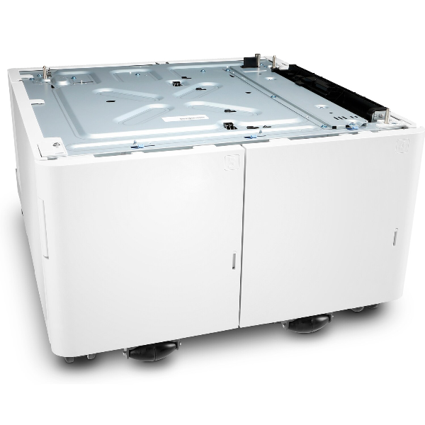 HP INC HP LJ 2700 SHT HCI TRAY …