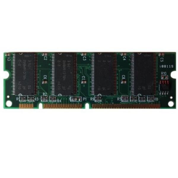 Lexmark - Modulo di memoria flash - 256 …