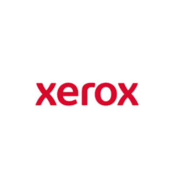 XEROX PRODUCTIVITY KIT