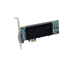Matrox M9120 Plus LP - Scheda grafica - …