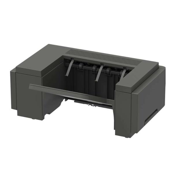 LEXMARK OUTPUT EXPANDER