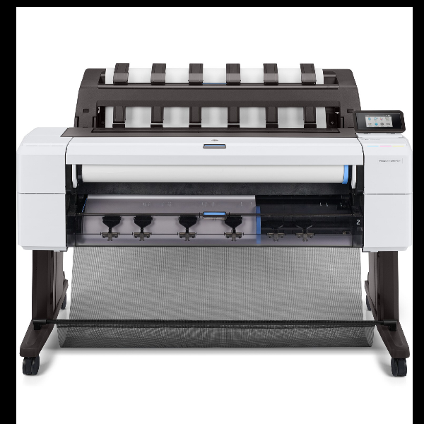 HP INC HP DESIGNJET T1600DR PS 914MM/36-IN