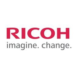 Ricoh PB 1030 - Alimentatore/cassetto supporti - 500 …