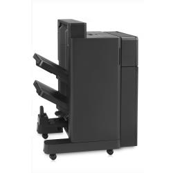 HP INC HP CLJ PRODUTTORE OPUSCOLI
