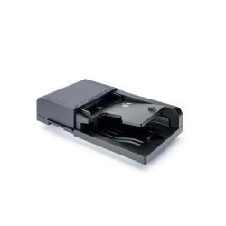 KYOCERA DP-5110