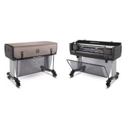 HP INC CUSTODIA PER HP DJ T730 E …