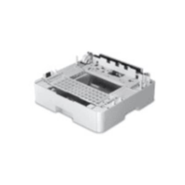 Epson - Alimentatore/cassetto supporti - per WorkForce Pro …