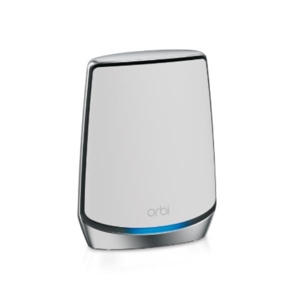NETGEAR Orbi RBS850 - Wi-Fi range extender - …