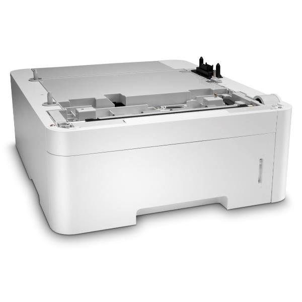 HP INC HP LASER 550 SHEET PAPER TRAY