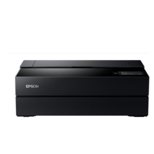Epson SureColor SC-P900 - Stampante - colore - …