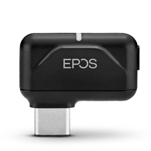 EPOS DONGLE USB-C ADAPT EXPAND IMPACT