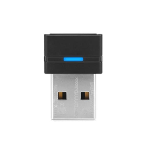 EPOS DONGLE USB-A ADAPT EXPAND IMPACT!