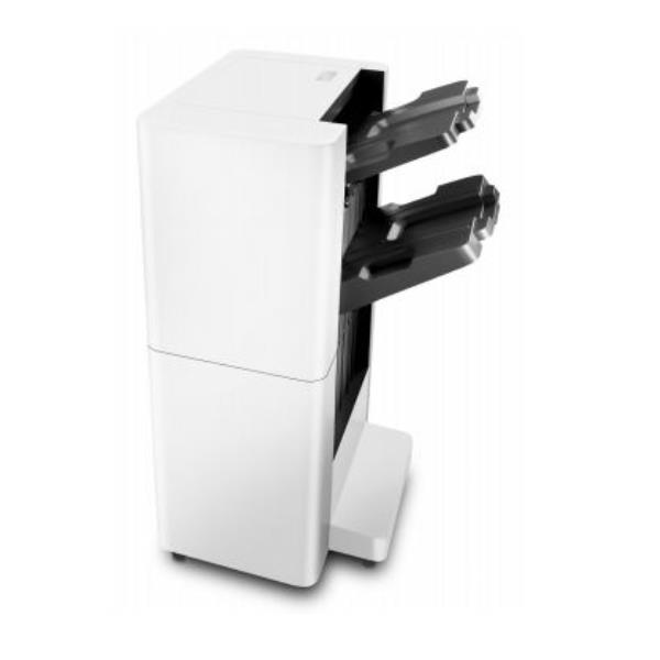 HP INC HP PAGEWIDE EXTERNAL STAPLER
