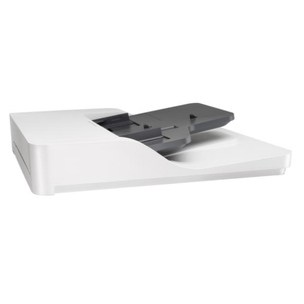HP INC HP LASERJET 100 SHEET REVERSE ADF