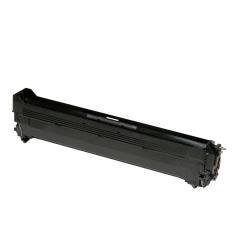 Oki - Toner - Giallo - C9655 - …