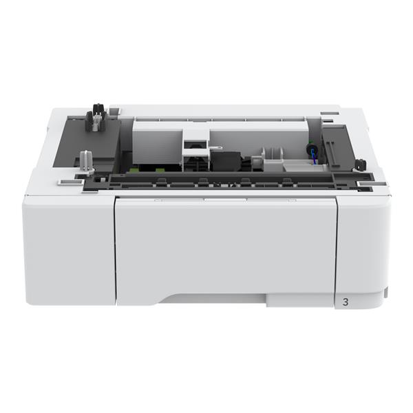 Xerox - Alimentatore/cassetto supporti - Vassoio da 550 …