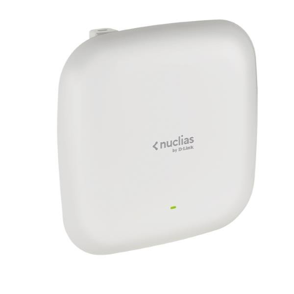 D-Link Nuclias DBA-X1230P - Wireless access point - …