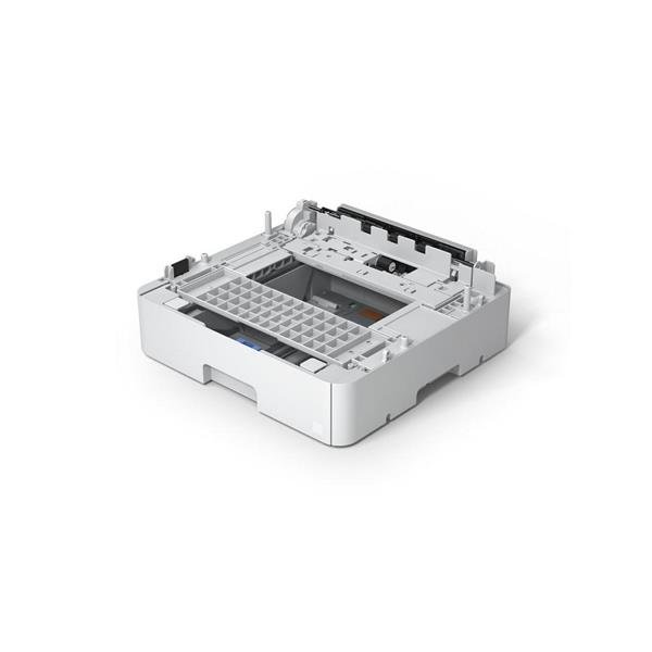 Epson - Cassetto carta - 500 fogli in …