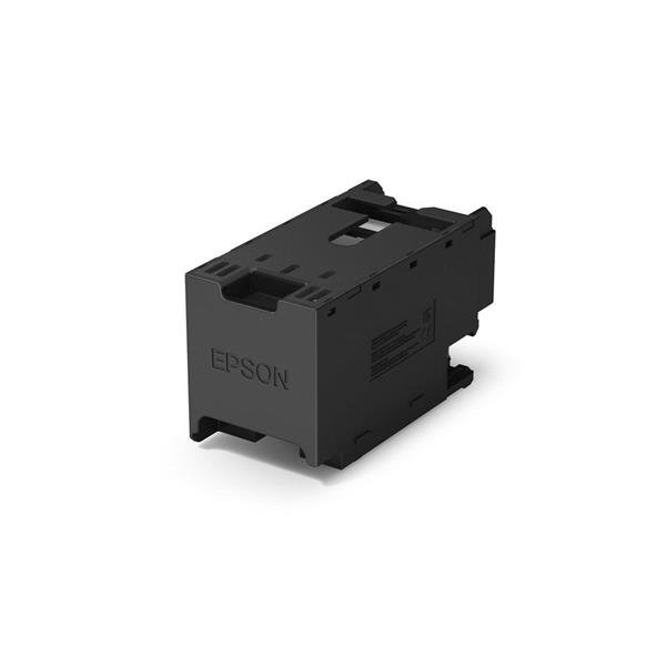 EPSON C12C938211 MAINTENANCE BOX PER WORKFORCE PRO SERIE …