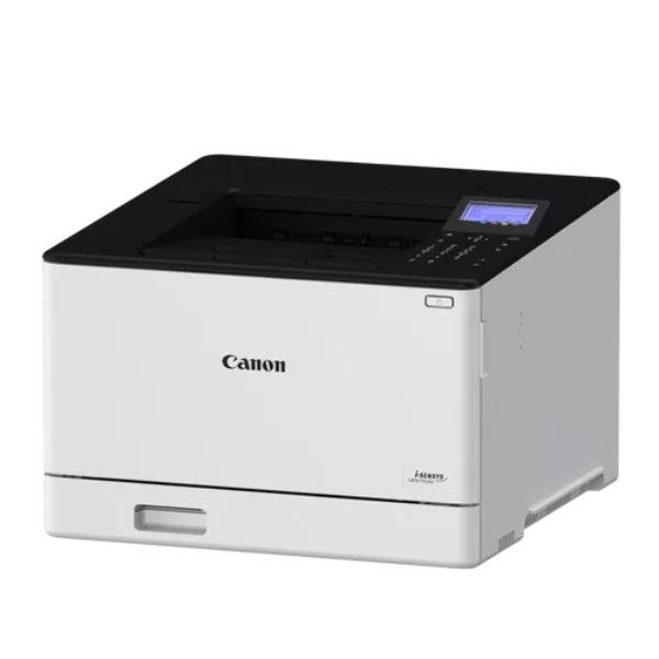 Canon i-SENSYS LBP673Cdw - Stampante - colore - …