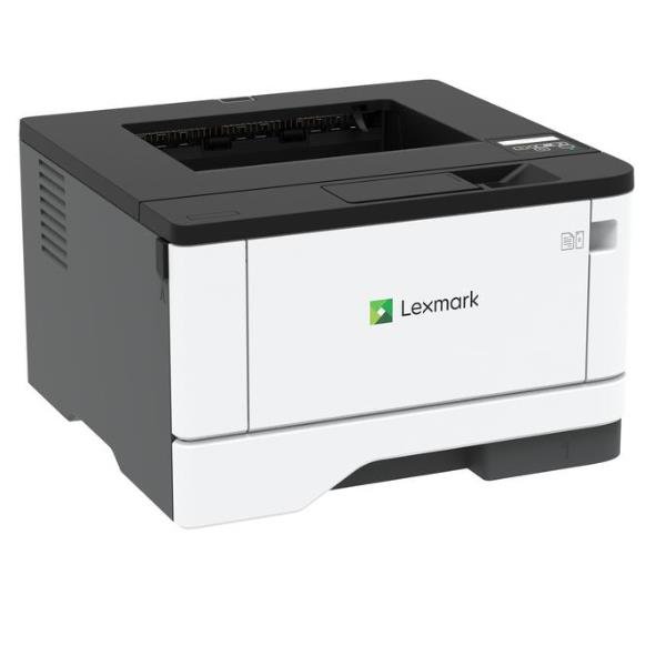 Lexmark MS331dn - Stampante - B/N - Duplex …