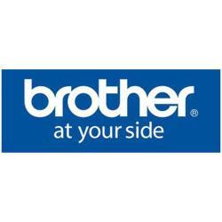 BROTHER CUSTODIA PER STAMPANTE-ROTOLO PJ6XX