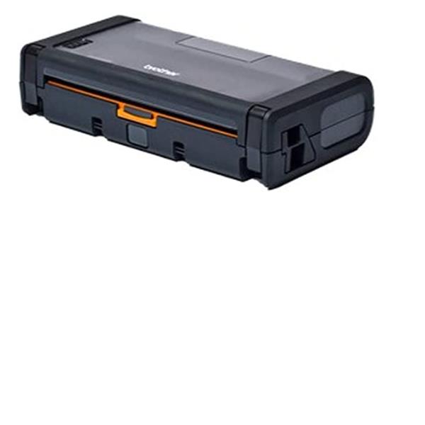 BROTHER PRINTER CASE PJ700