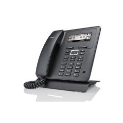 Gigaset PRO Maxwell Basic - Telefono VoIP - …