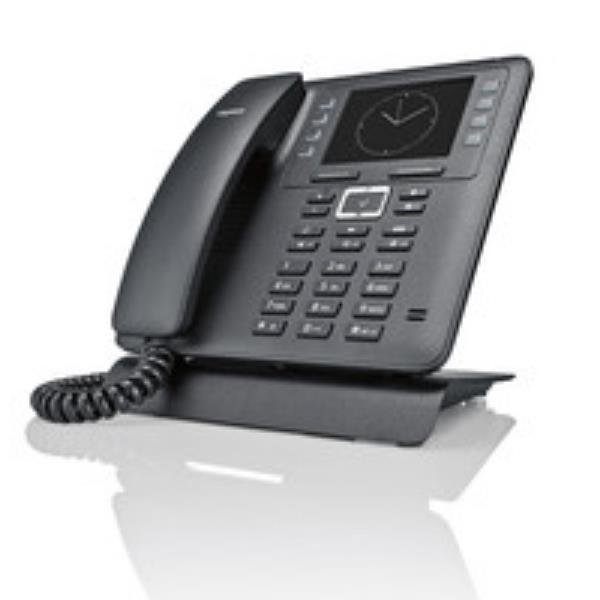 Gigaset PRO Maxwell 2 - Telefono VoIP - …