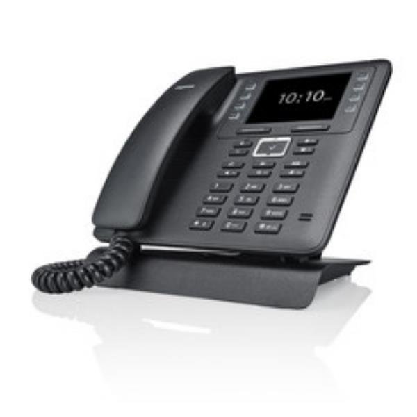 Gigaset PRO Maxwell 3 - Telefono VoIP - …