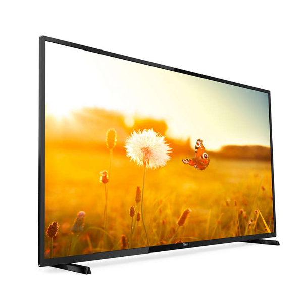 Philips 32HFL3014 - 32" Categoria diagonale TV LCD …