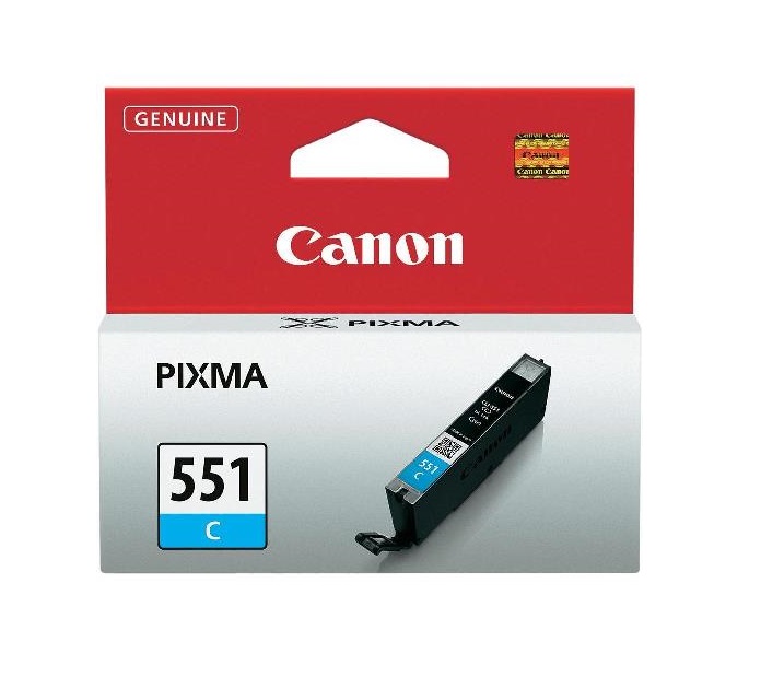 Oki - Toner - Nero - C301/321 - …