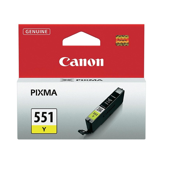 Oki - Toner - Ciano - C301/321 - …