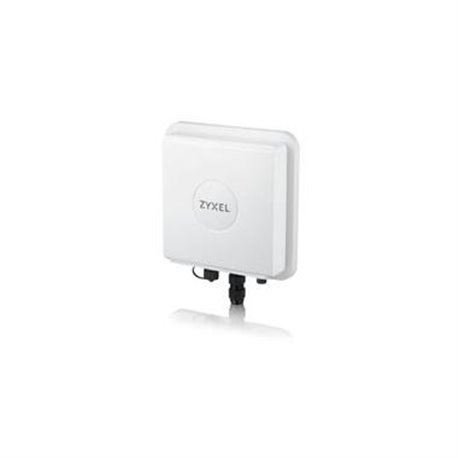 Zyxel WAC6552D-S - Wireless access point - Wi-Fi …