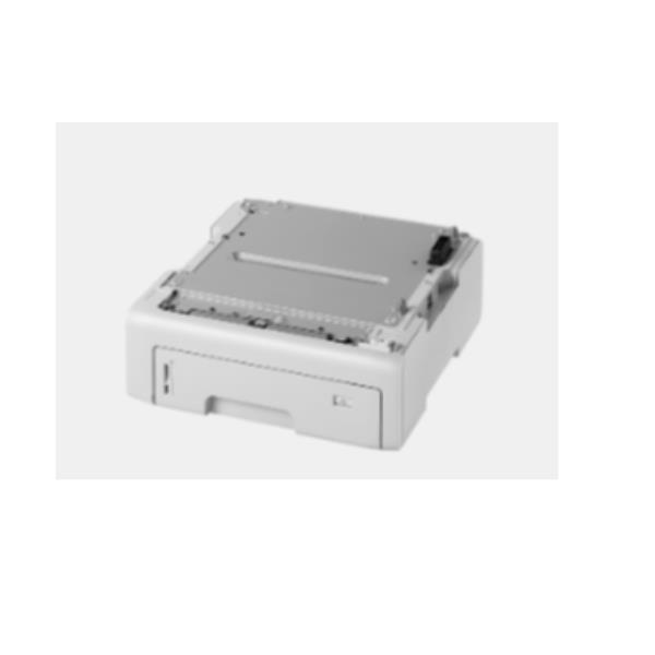 OKI CASSETTO CARTA 530FG C650/C651
