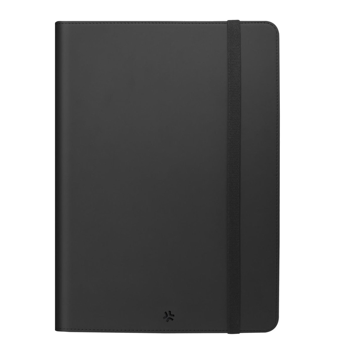 CELLY BOOKBAND SAMSUNG GALAXY TAB A11/ TAB A9/ …