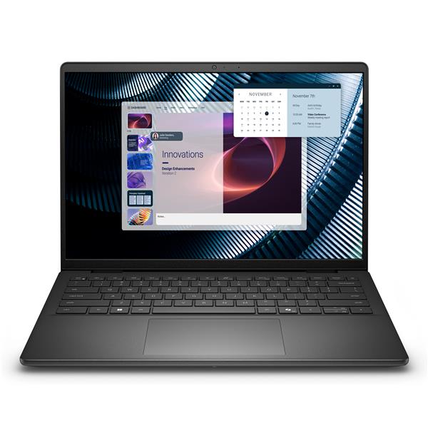 DELL Pro 14 Essential PV14250, Intel Core 5, …