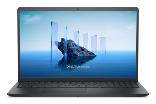 DELL Pro 15 Essential PV15250, Intel® Core™ i5, …