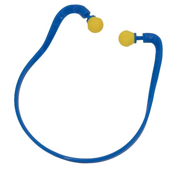 NERI SAFETY CF150 INSERTI AURICOLATI A1N