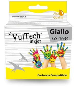 Oki - Toner - Nero - C822 - …