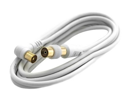 Oki - Toner - Ciano - C822 - …